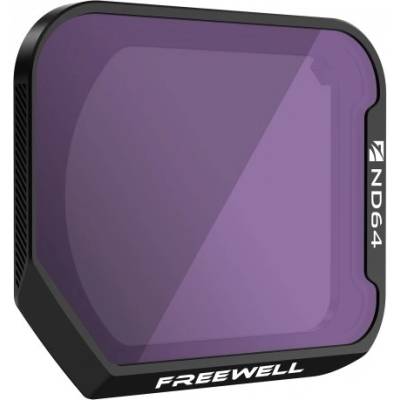 Freewell ND64 filter pre DJI Mavic 3 Classic FW-M3C-ND64