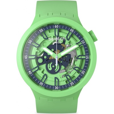 Swatch SB01G101