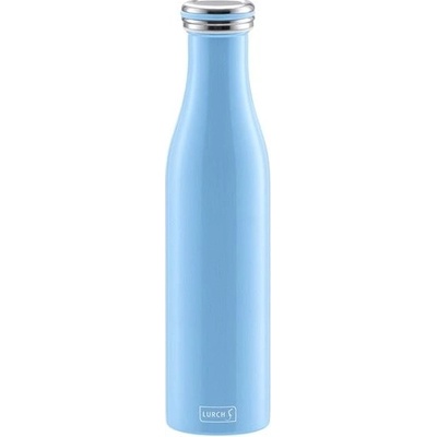 LURCH Trendy termo láhev Lurch 00240921 750 ml