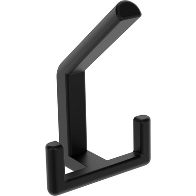 In-Design NOXORA velký černý mat – Zboží Dáma In-Design NOXORA velký černý mat – Zboží Dáma