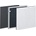 Beurer Комплект филтри за Beurer LR 300/310 (69302_BEU)