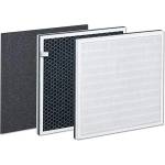 Beurer Комплект филтри за Beurer LR 300/310 (69302_BEU)
