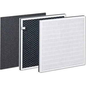 Beurer Комплект филтри за Beurer LR 300/310 (69302_BEU)