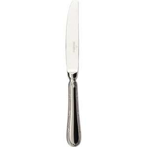 Villeroy & Boch Трапезен нож Kreuzband Septfontaines (12-6243-0060)