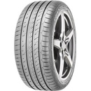 Debica Presto 2 215/45 R17 91Y