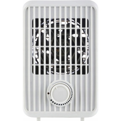 SILVERCREST STHL 2000 A1 – Zbozi.Blesk.cz