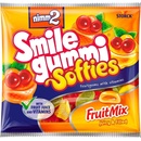 Bonbóny Nimm2 Smile Gummi Softies 90 g