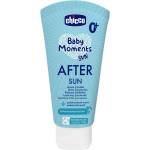 Chicco Успокояващо мляко за след слънце 150 мл
