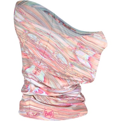 Buff Filter Tube myka pink
