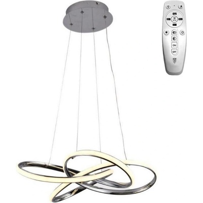 NEDES ND3512