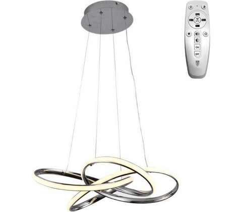 NEDES ND3512