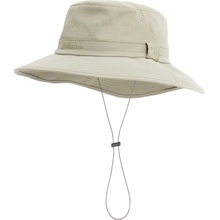 Craghoppers NosiLife Outback Hat II béžová