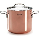 de Buyer 20 cm 5,7 l 6244-20