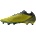 New Balance Tekela Elite Low Laced v5 x Stone Island FG