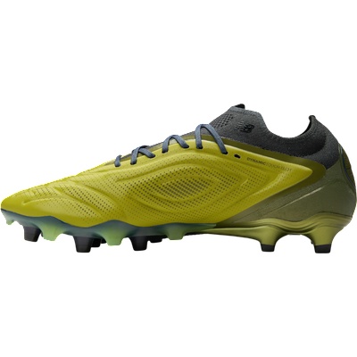 New Balance Tekela Elite Low Laced v5 x Stone Island FG