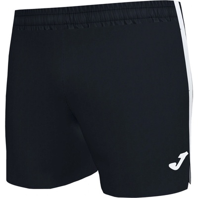 Joma šortky ELITE VII 101581.102
