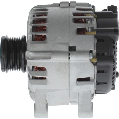 Alternátor BOSCH 1 986 A00 601 (1986A00601)