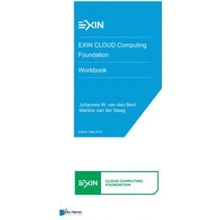 EXIN CLOUD Computing Foundation - Workbook