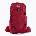 Gregory Дамска туристическа раница Gregory Jade 38 l ruby red