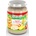 Bebelan Ястие Bebelan Puree - Пуешко със зеленчуци, 190 g (7110)