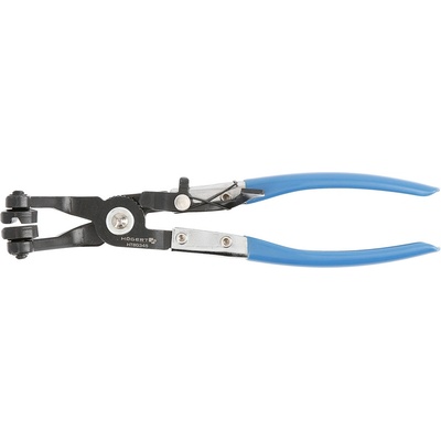 Hogert HT8G345