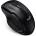 Genius Ergo NX-8200S Black
