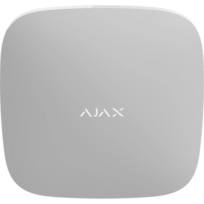 Ajax Hub 2 Plus AJAX38245