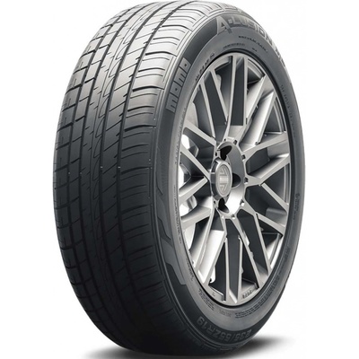 Momo M-9 A-LUSION 255/55 R18 109Y