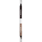 Morphe Bi-Liner Dual-Ended Gel Pencil Молив за очи - douglas - 23,80 лв