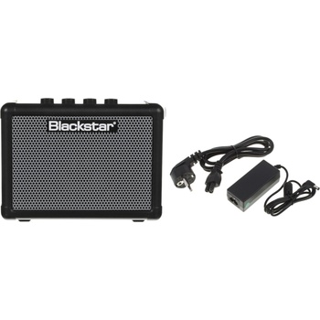 Blackstar FLY 3 Bass Amp Power SET Малко бас комбо