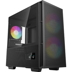 Ardes Game, AG60805V1R57500FA9060XT16GB1TBNVMe (544285)