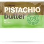GymBeam Масло от шамфъстък 30 g