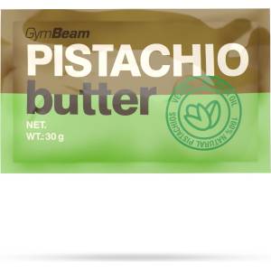 GymBeam Масло от шамфъстък 30 g