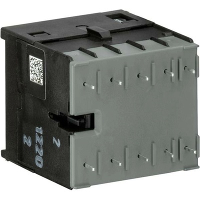 ABB Stykač B6-30-10-P 220-240V/40-450Hz