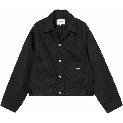 Carhartt Wip Drewe WMS černá
