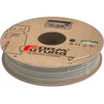 FormFutura PEI филамент FormFutura PEI ULTEM 9085, 1.75 mm, 0.5 kg, Natural