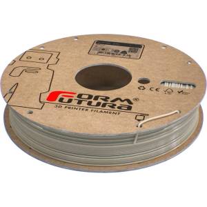 FormFutura PEI филамент FormFutura PEI ULTEM 9085, 1.75 mm, 0.5 kg, Natural