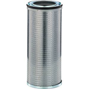 Mann-filter Маслен филтър mann-filter hd 160