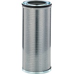 Mann-filter Маслен филтър mann-filter hd 160