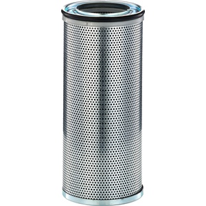 Mann-filter Маслен филтър mann-filter hd 160