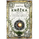 Kněžka