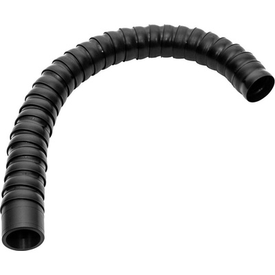 Ersa 0CA10-4003 flexibilní odsávací rameno (d x š) 900 mm x 219 mm 1 ks