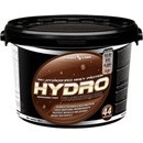 SmartLabs Hydro Traditional 2000 g