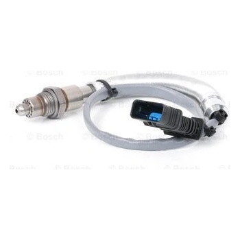 Lambda sonda BOSCH 0 258 030 094