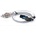 Lambda sonda BOSCH 0 258 030 094