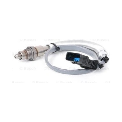 Lambda sonda BOSCH 0 258 030 094