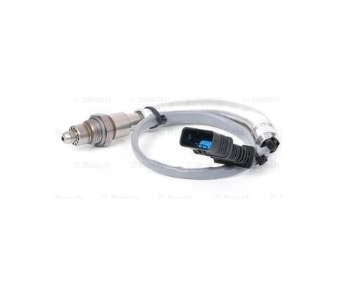 Lambda sonda BOSCH 0 258 030 094