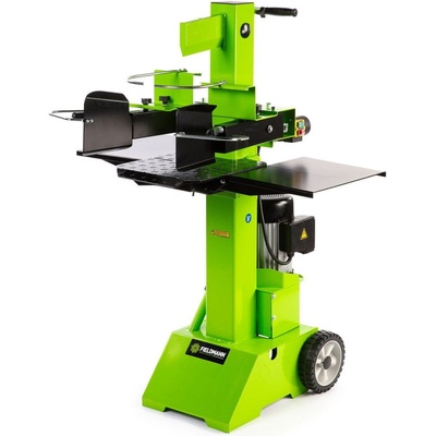 Fieldmann FZLS 1008V-E