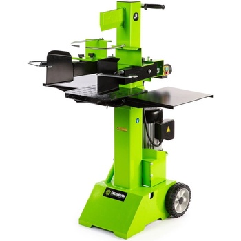 Fieldmann FZLS 1008V-E