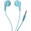 Image 1 of Maxell Ear Buds 98